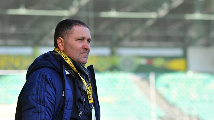Jozef Majoroš.