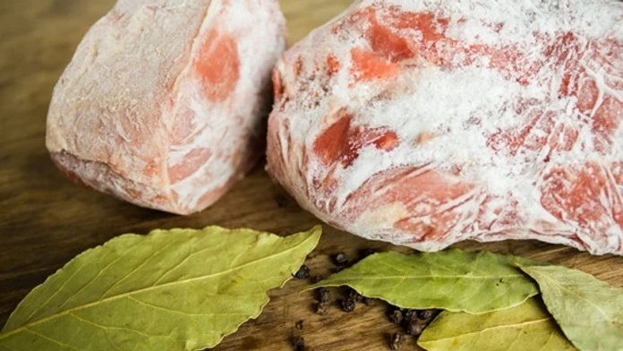 viete-ako-za-10-minut-rozmrazite-steak-.jpg