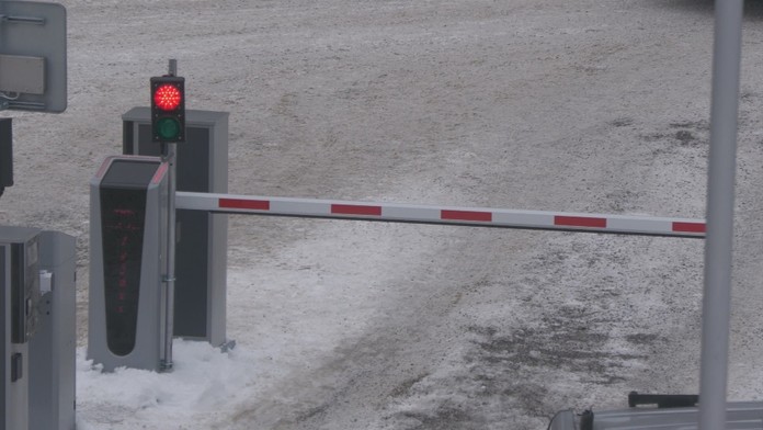 Lyžovanie v Jasnej vyjde opäť drahšie.