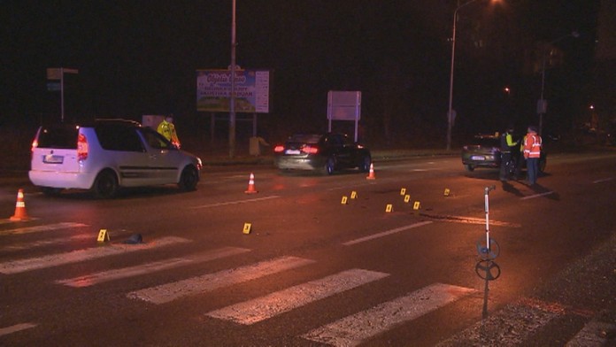 sereJalta_tvnoviny.mp4