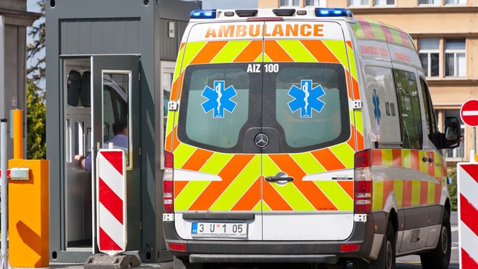 Vystavba Jarovce.001.png