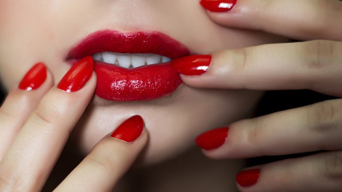 Detektív Dušo - od 11. januára, na Markíze!