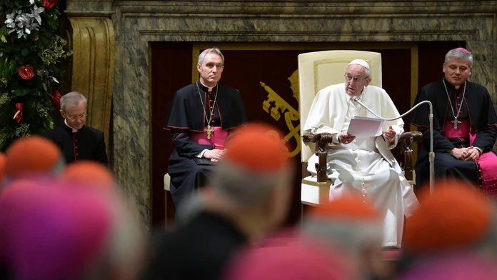 Vatican_Pope129921310840.jpg