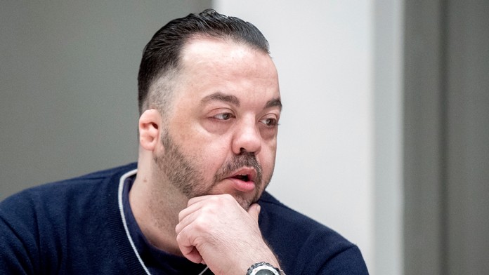 Ilustračná snímka.