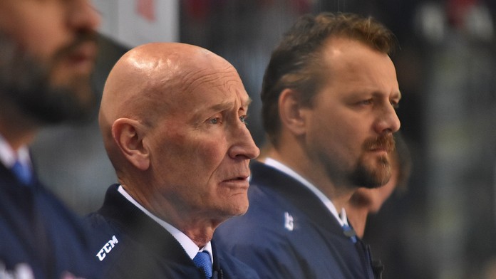 Ilustračná snímka.