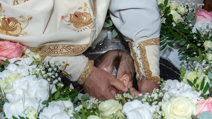 Premiér Igor Matovič