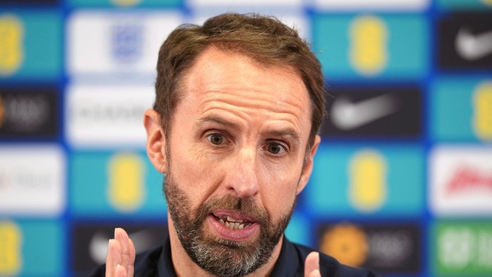 V Anglicku sa už rieši budúcnosť trénera pri reprezentácii. Bude Southgate pokračovať?