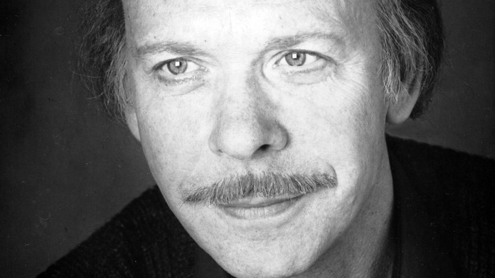 Bavil celé generácie. Zomrel britský herec a komik Brian Murphy (†92)