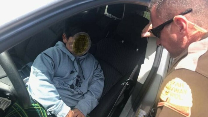 Ilustračná snímka.