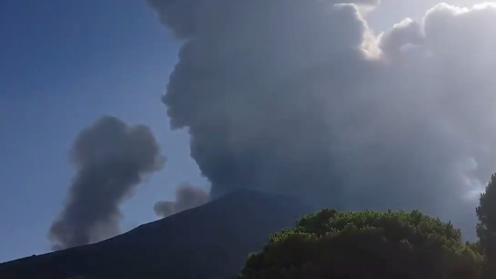 Neželaná nevesta - Adem a Faruk