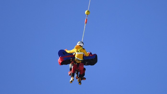 skalica_tvnoviny.mp4