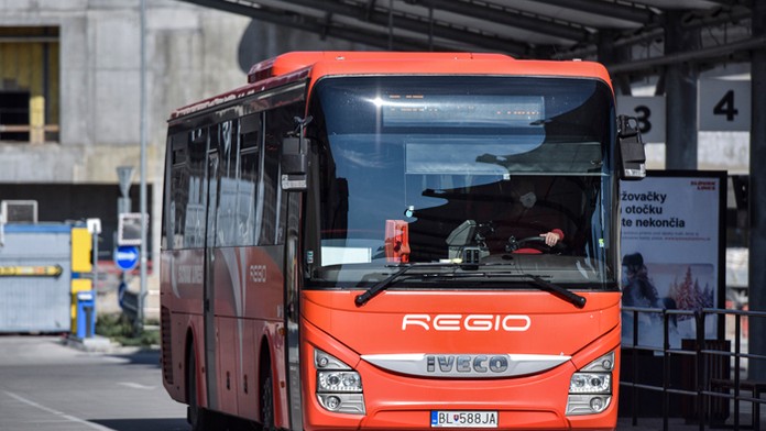 Lesopoľnohospodársky majetok v Uliči.