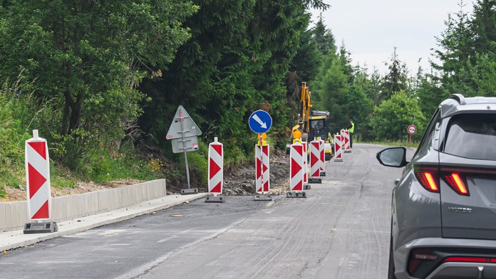 Prešovský samosprávny kraj musí vrátiť 1,5 milióna eur z eurofondov