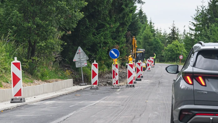 Prešovský samosprávny kraj musí vrátiť 1,5 milióna eur z eurofondov