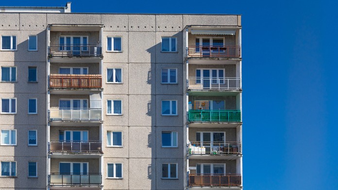 Koronavírus v Číne