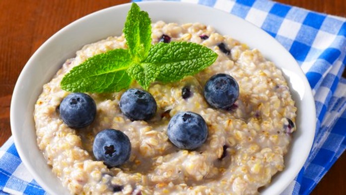 Stačí malá zmena v jedálničku: Táto potravina má väčší vplyv na cholesterol, než sme čakali