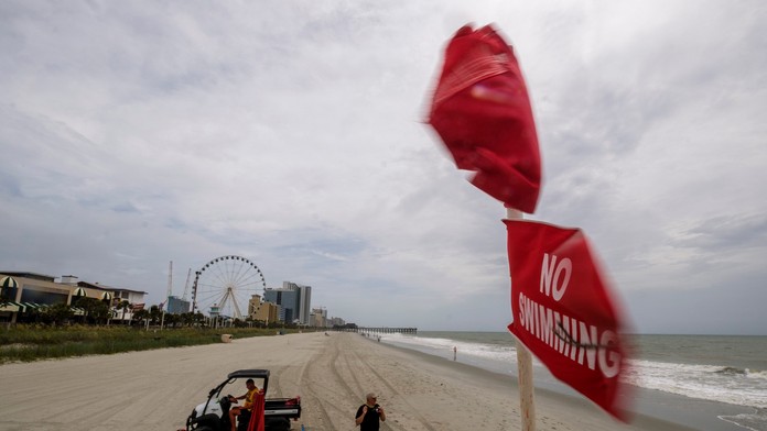 Peter Marcin zavaril kolegom