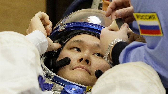 Feriha - Feyza Civelek