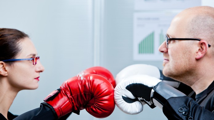 Ilustračná snímka.