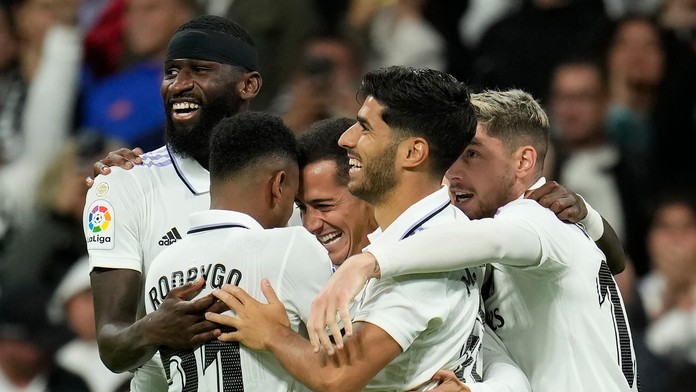 Revolúcia vo futbale? Súdny dvor EÚ dal zelenú superlige, UEFA má smolu. Tu je nový formát