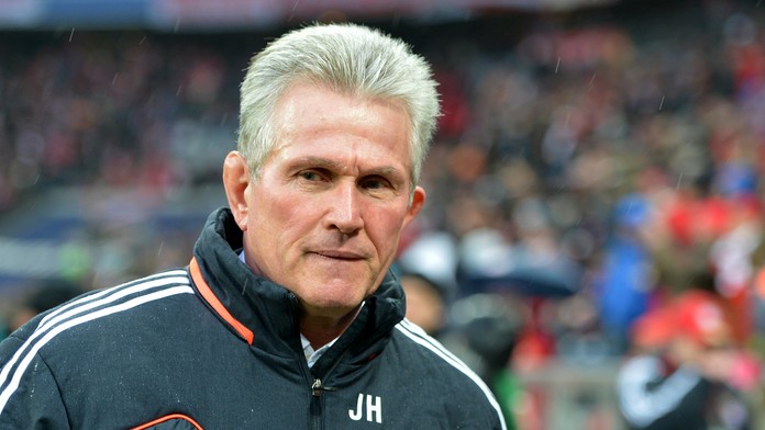 Michal Konrád a Paťka Martinovičová