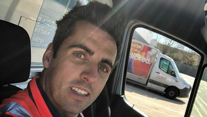 Korona deti v zahranici.transfer_tvnoviny.mp4