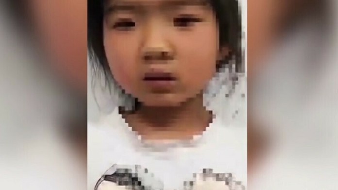 ss budenie_markiza_sk_bez_loga.mp4