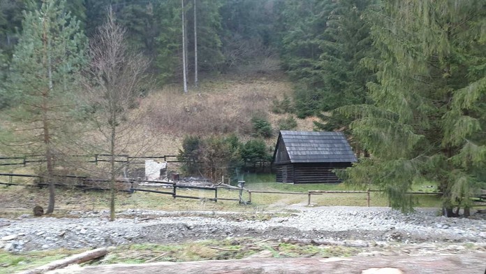 Vtipné Vianoce Fera Joke-a