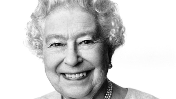 Britain_Queen_Elizabeth_II-307684eeeea44f4a9678cb4e9fcd9db8.jpeg