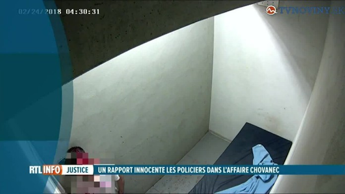 19 Chovanec vysetrovanie.transfer_tvnoviny.mp4