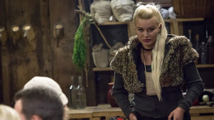 Ed Sheeran zverejnil prekrásny klip: Toto bude svadobná pieseň ešte dlhé roky