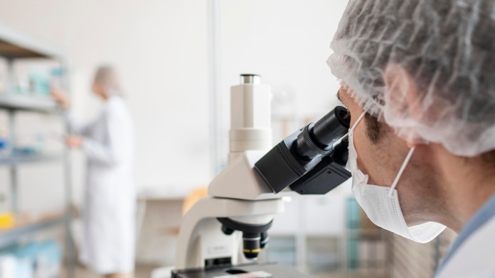 Ilustračná snímka. 