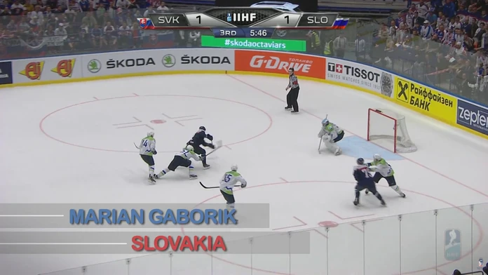 gaborikTOP5.png