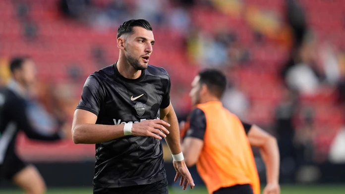 Známy španielsky futbalista sa dostal do problémov. Súd mu vymeral tvrdý trest za znásilnenie