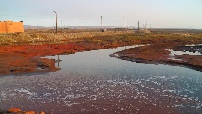 1406_Bojova_lod_14_06_P30_dnes_20_15__12.mp4