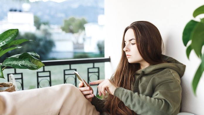 Čo trápi mladých ľudí? Najčastejšie problémy, s ktorými generácia Z navštevuje terapeutov