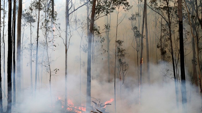 Majky prišiel na Farmu ako pomocník s Nikčou, Deyou a Robiňom
