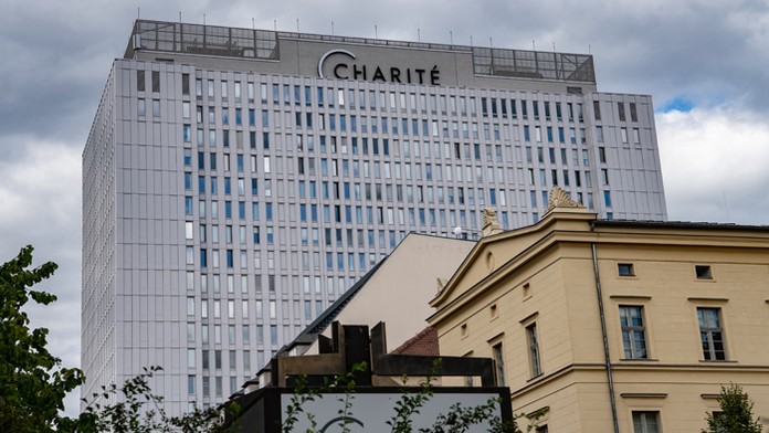 Minister zahraničných vecí Ivan Korčok.