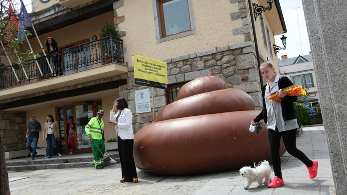 Nikto presne nerozumie tomu načo zlodejom bude