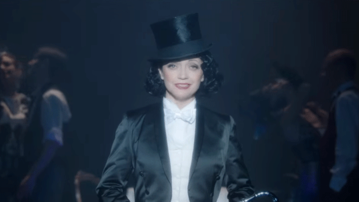 Lucie Bíla
