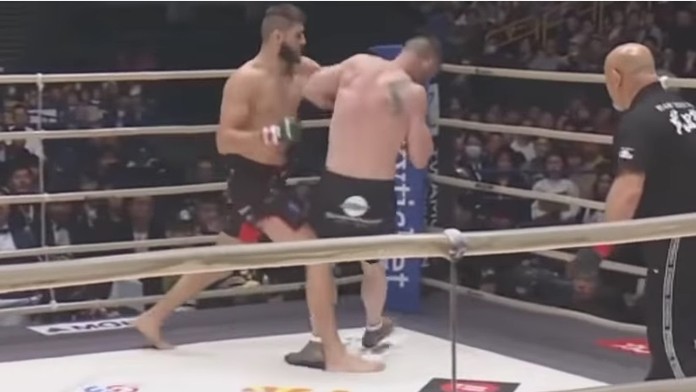 Ilustračná snímka.