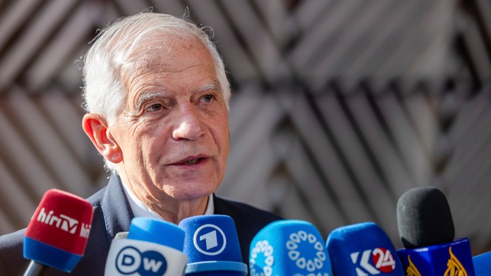 Brusel posiela Ukrajine 1,5 miliardy eur z výnosov zo zmrazených ruských aktív