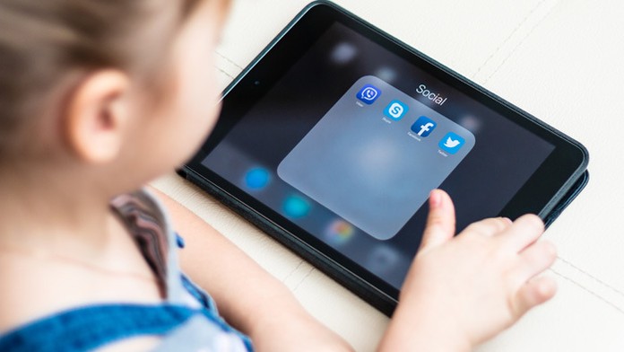 Alexandre Lacazette sa postaral o dva góly.