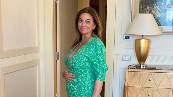 Policajti zachránili topiace sa dieťa. Všetko zachytila kamera