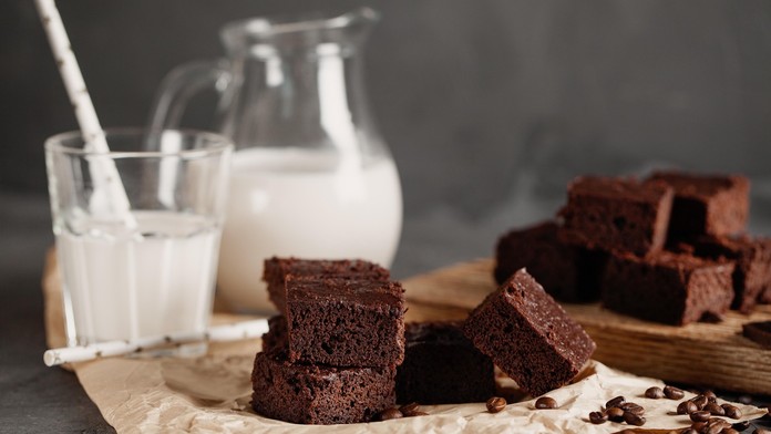 Ilustračná snímka.