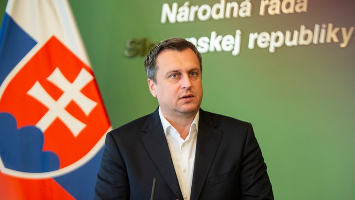 fitka_final_tvnoviny.mp4