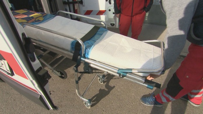 youtuber_tvnoviny.mp4