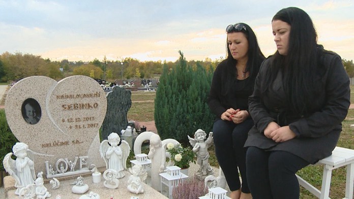 Požiar v detskom tábore v Rusku