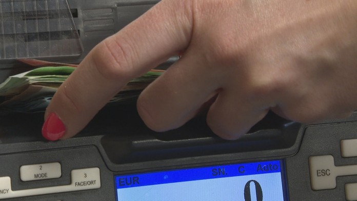 Zuzka ako zvodná Beyoncé