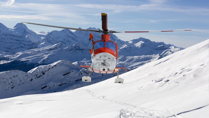 Dua Lipa sa naživo spojila s fanúšikmi